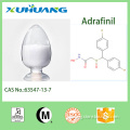 Manufacturer Supply Adrafinil /CAS63547-13-7/ Adrafinil Powder 99%